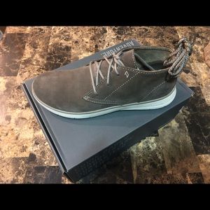 Atlas cloudline chukka Clearance